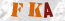 Güvenlik Resmi