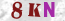 Güvenlik Resmi