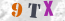 Güvenlik Resmi