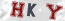 Güvenlik Resmi