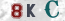 Güvenlik Resmi