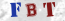 Güvenlik Resmi
