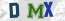 Güvenlik Resmi