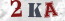 Güvenlik Resmi