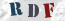 Güvenlik Resmi