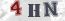Güvenlik Resmi