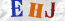 Güvenlik Resmi