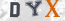 Güvenlik Resmi