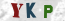 Güvenlik Resmi
