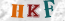Güvenlik Resmi