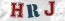 Güvenlik Resmi