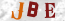 Güvenlik Resmi