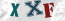 Güvenlik Resmi