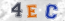 Güvenlik Resmi