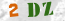 Güvenlik Resmi
