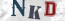 Güvenlik Resmi