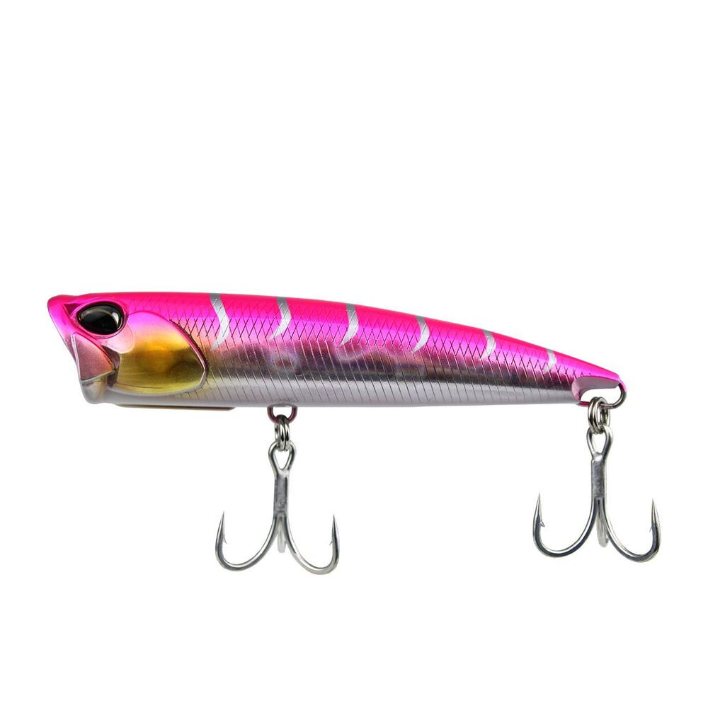 Pink Gigo