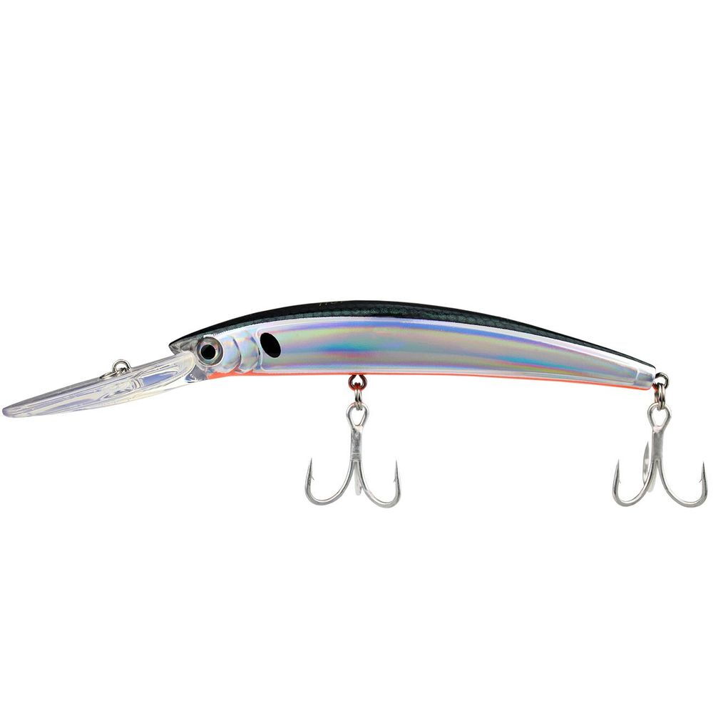 BlackMullet