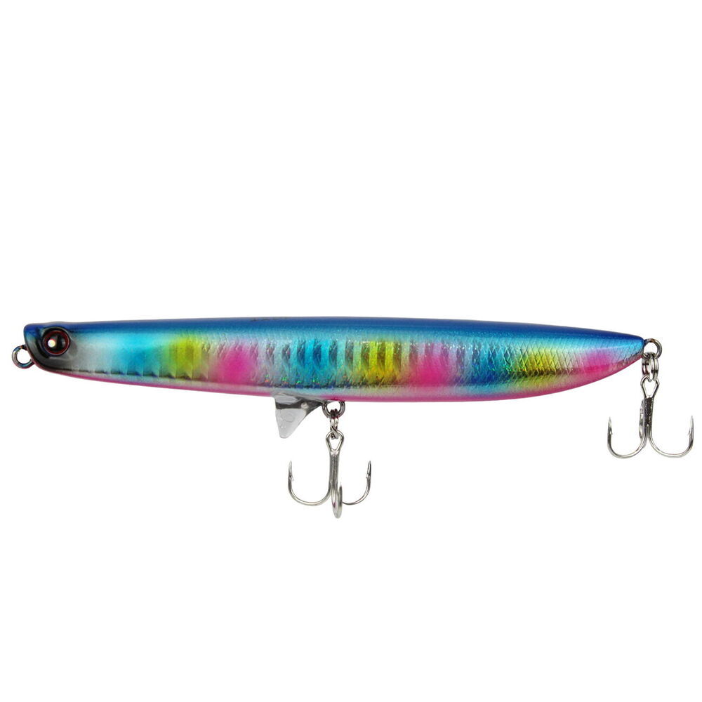 Blue Rb Red Belly