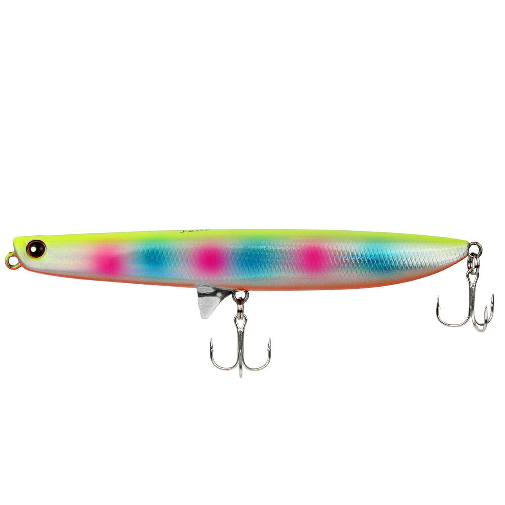 Lemon Rainbow