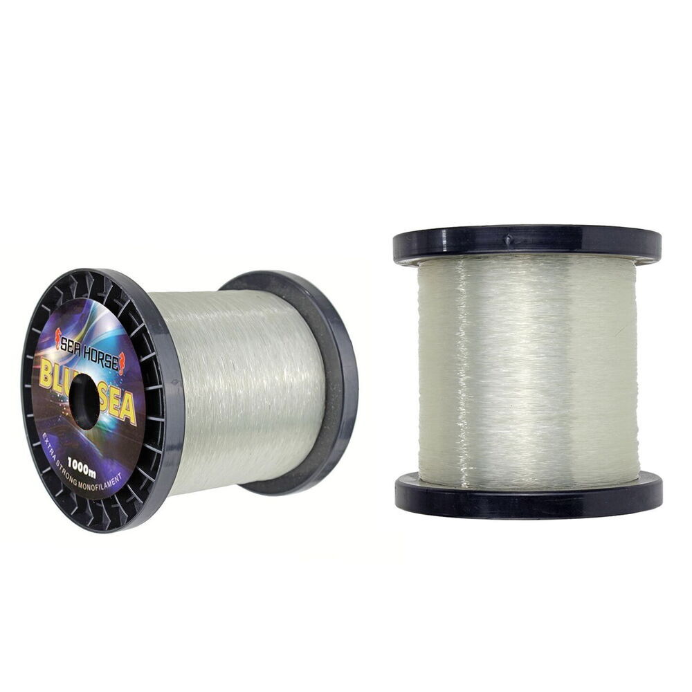 0,25 Mm