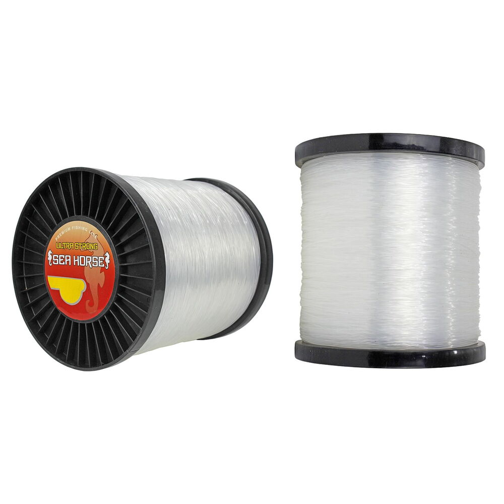 0,25 Mm