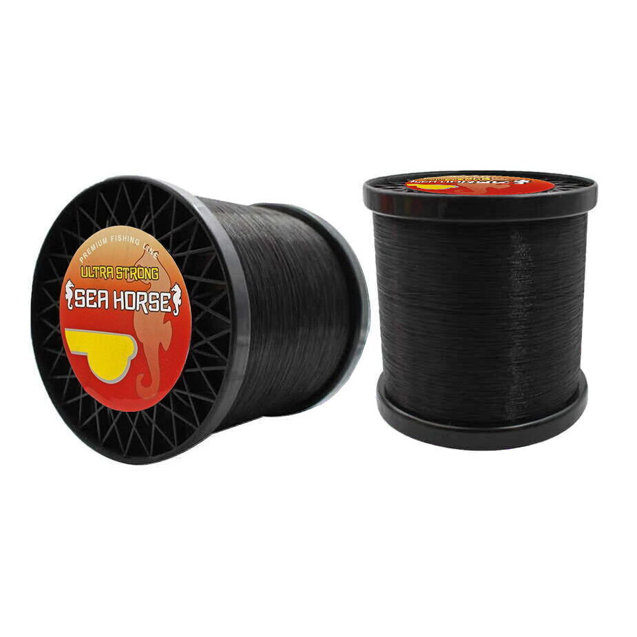 1,50 Mm