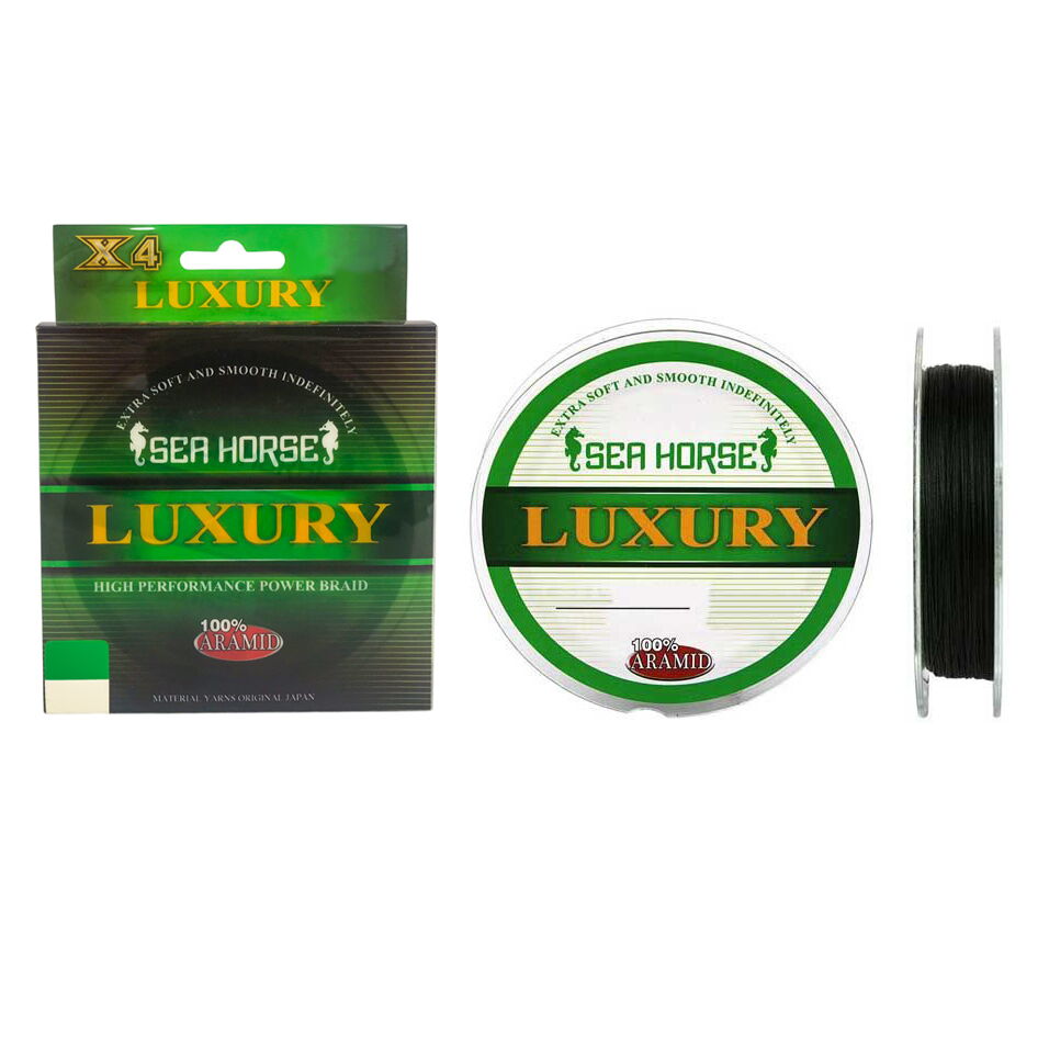 0,14 Mm