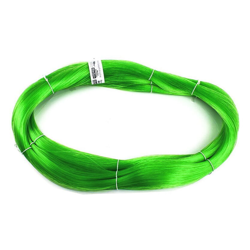 1,00 Mm
