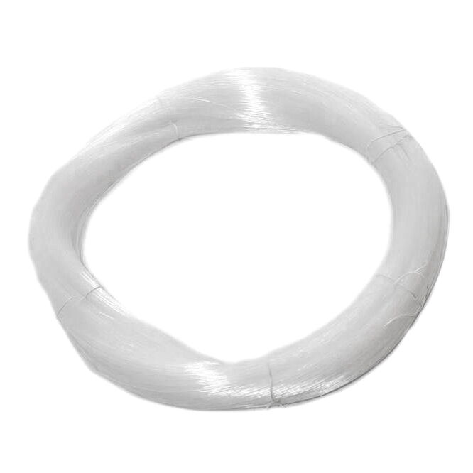 0,90 Mm