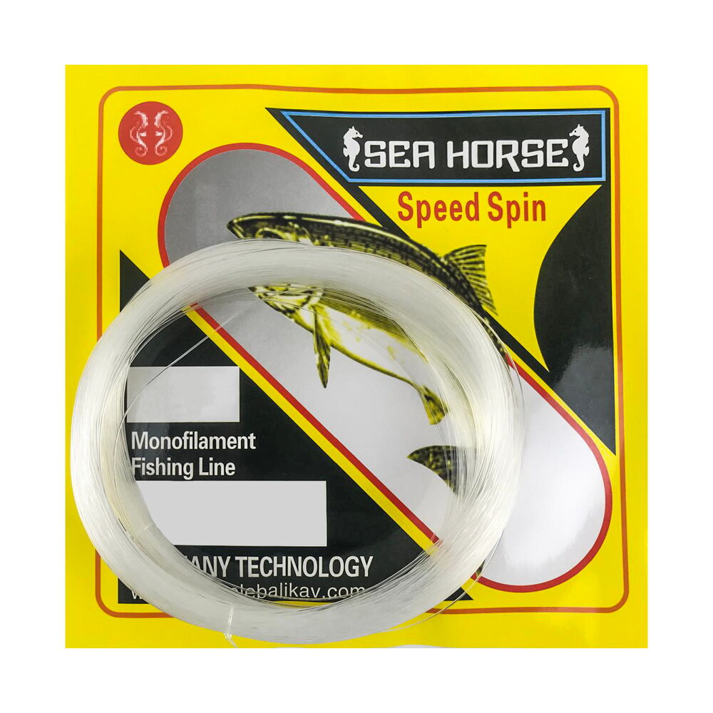 0,30 Mm