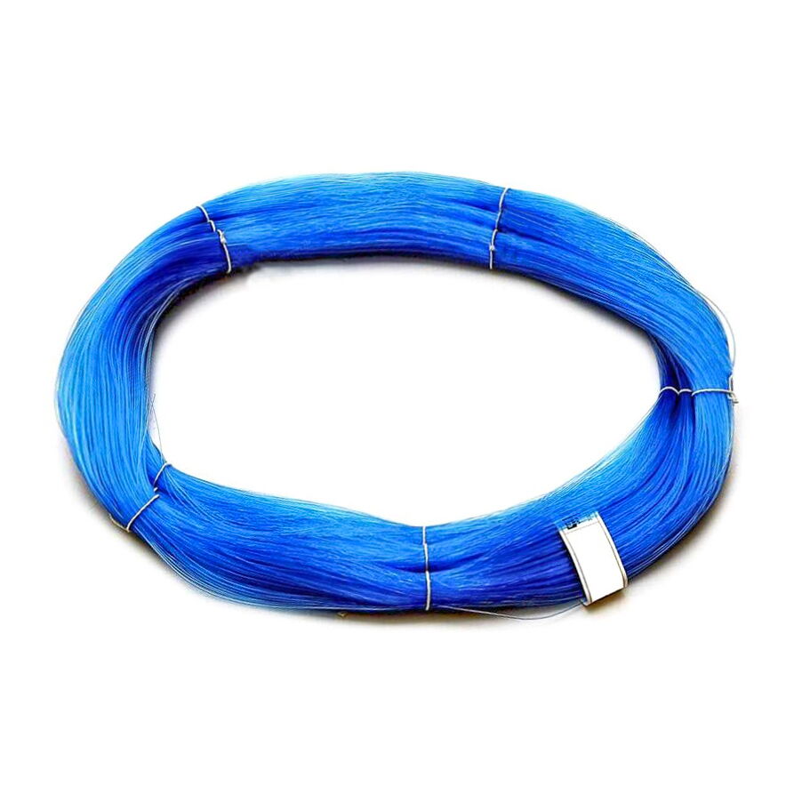 1,00 Mm