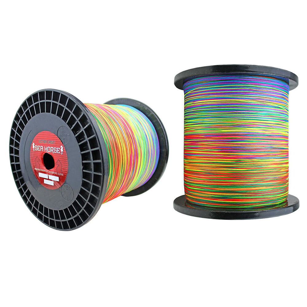 1,00 Mm