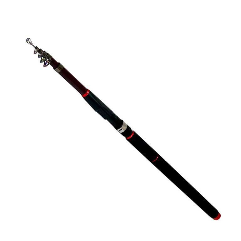 2,40 Cm