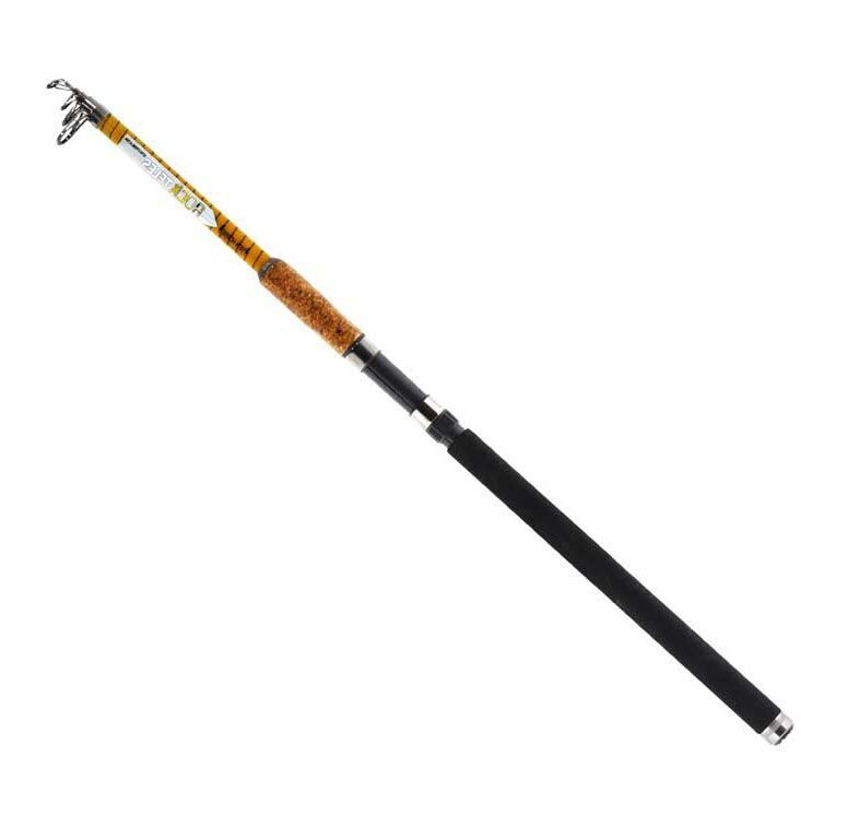 2,70 Cm