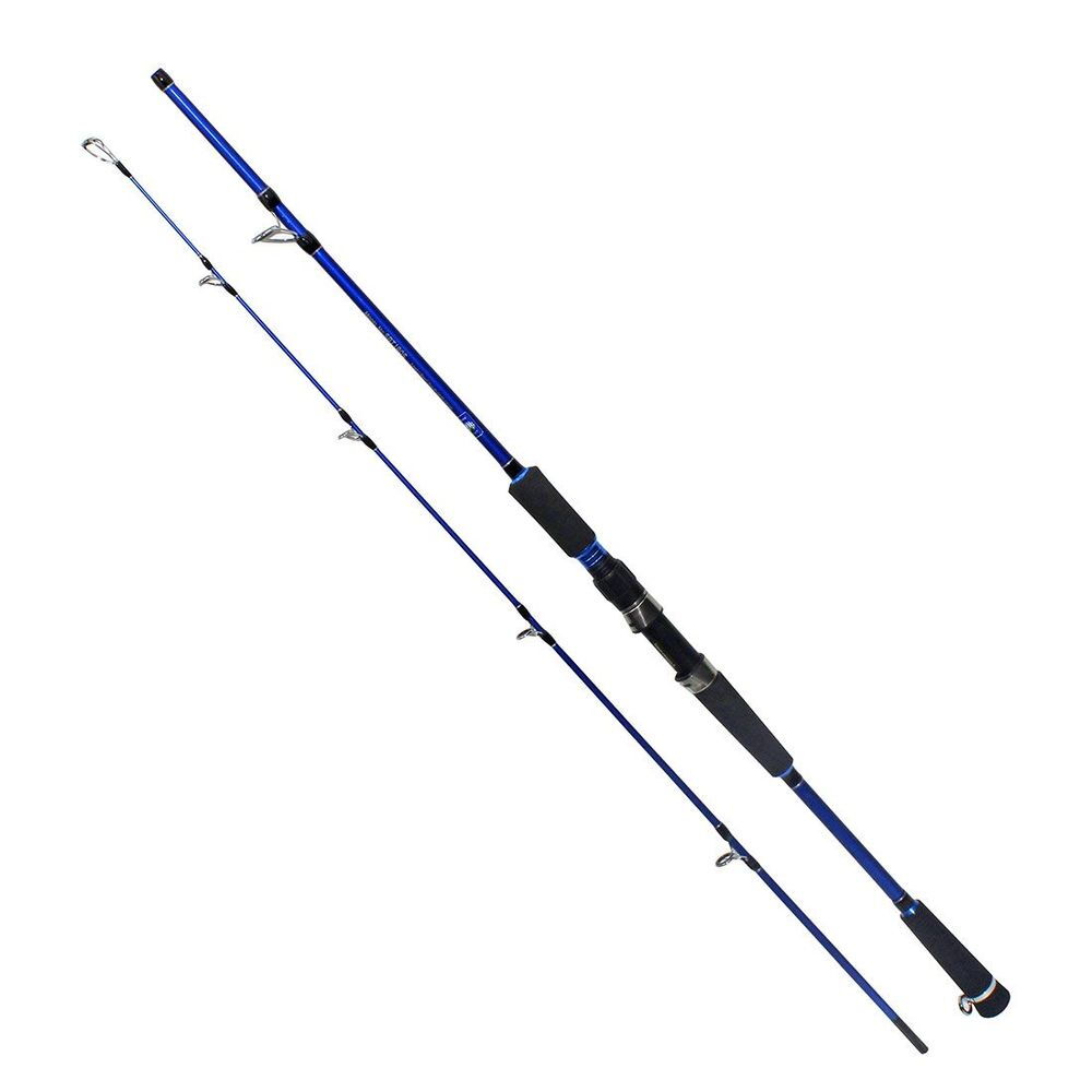 1,35 Cm