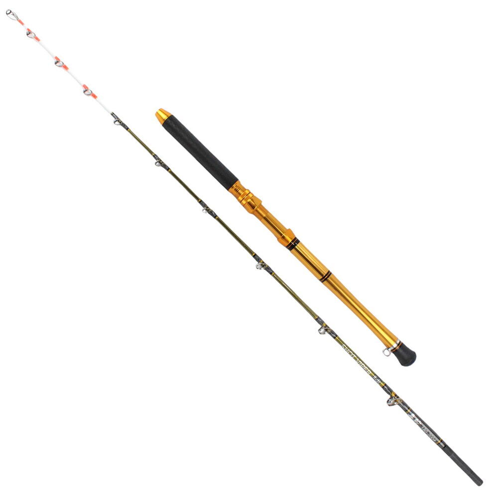 1,80 Cm