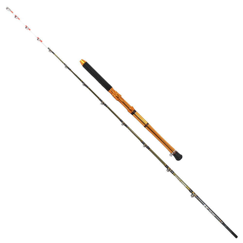 2,10 Cm