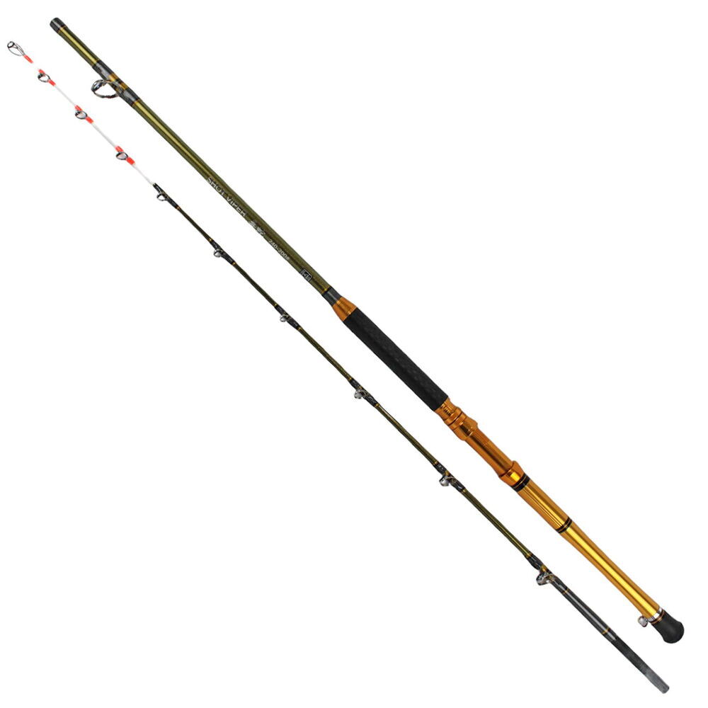 2,40 Cm