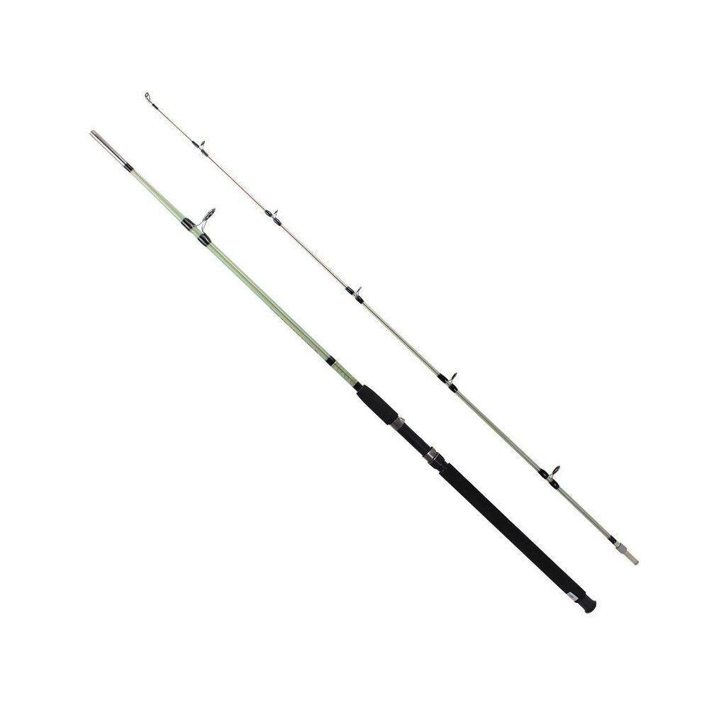100-250 Gr 3,00 Cm