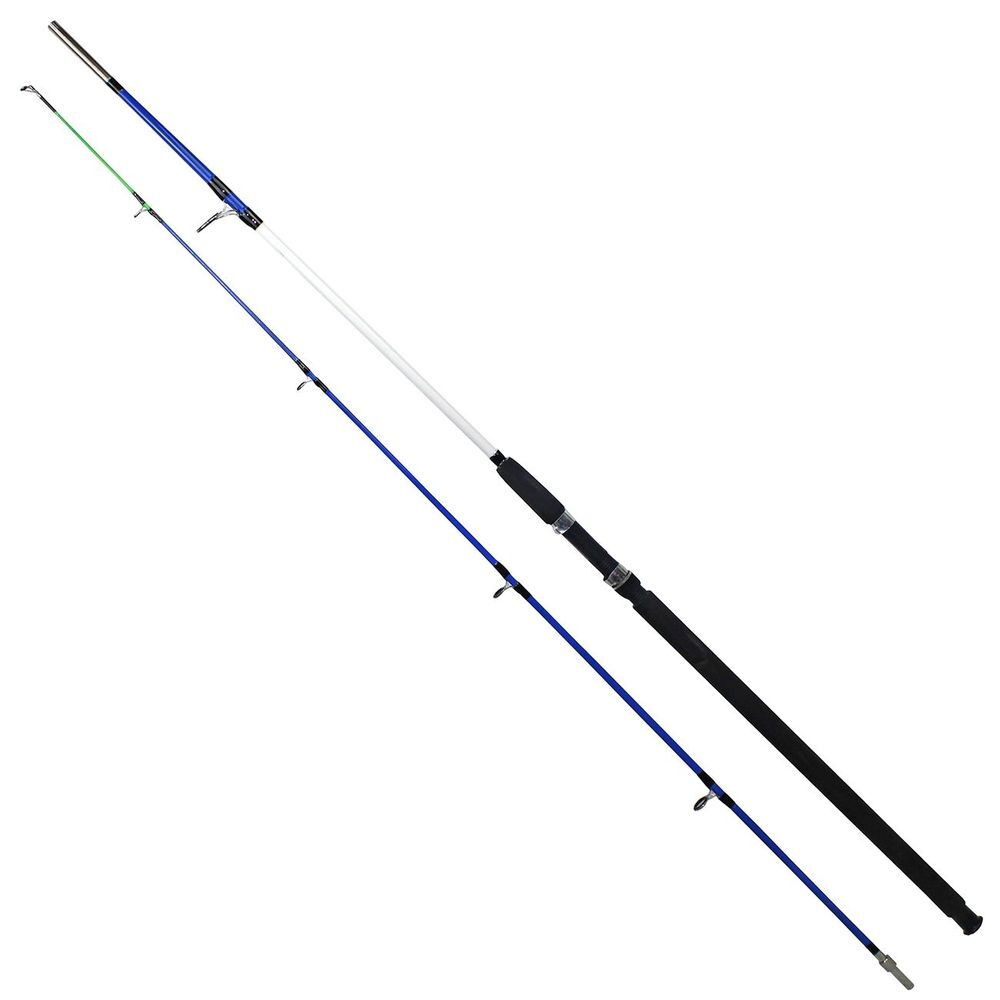 30-150 Gr 2,70 Mt