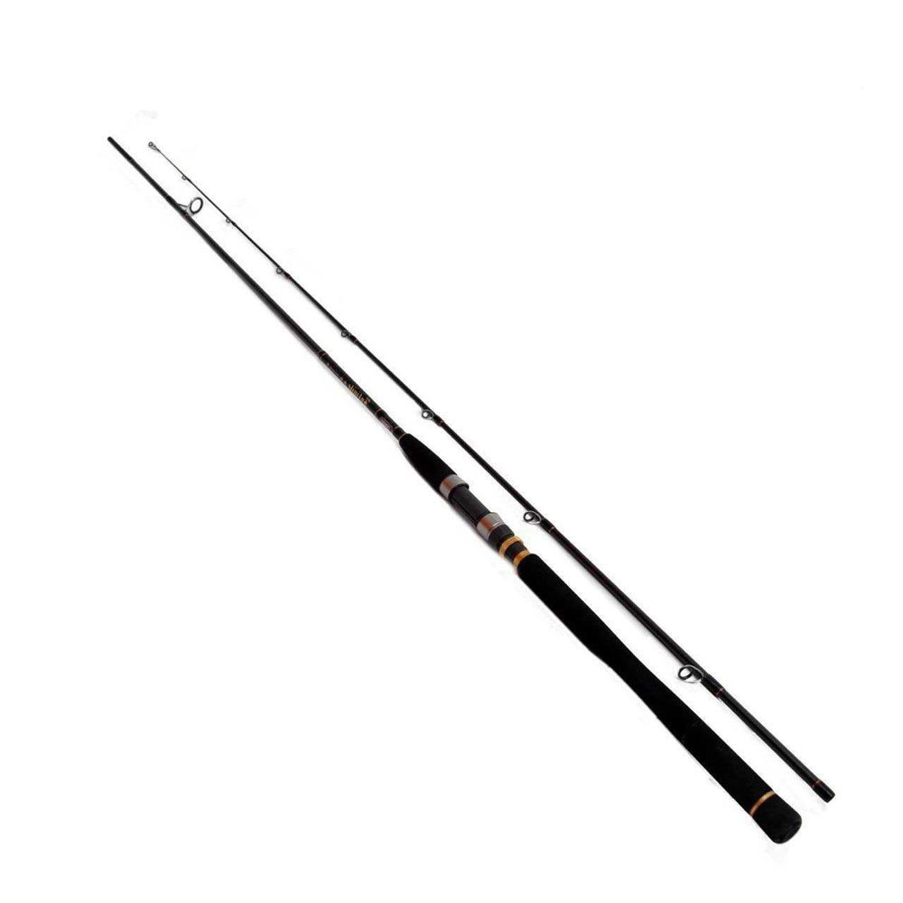 Nbb822m 7-25 Gr 2,49 Cm
