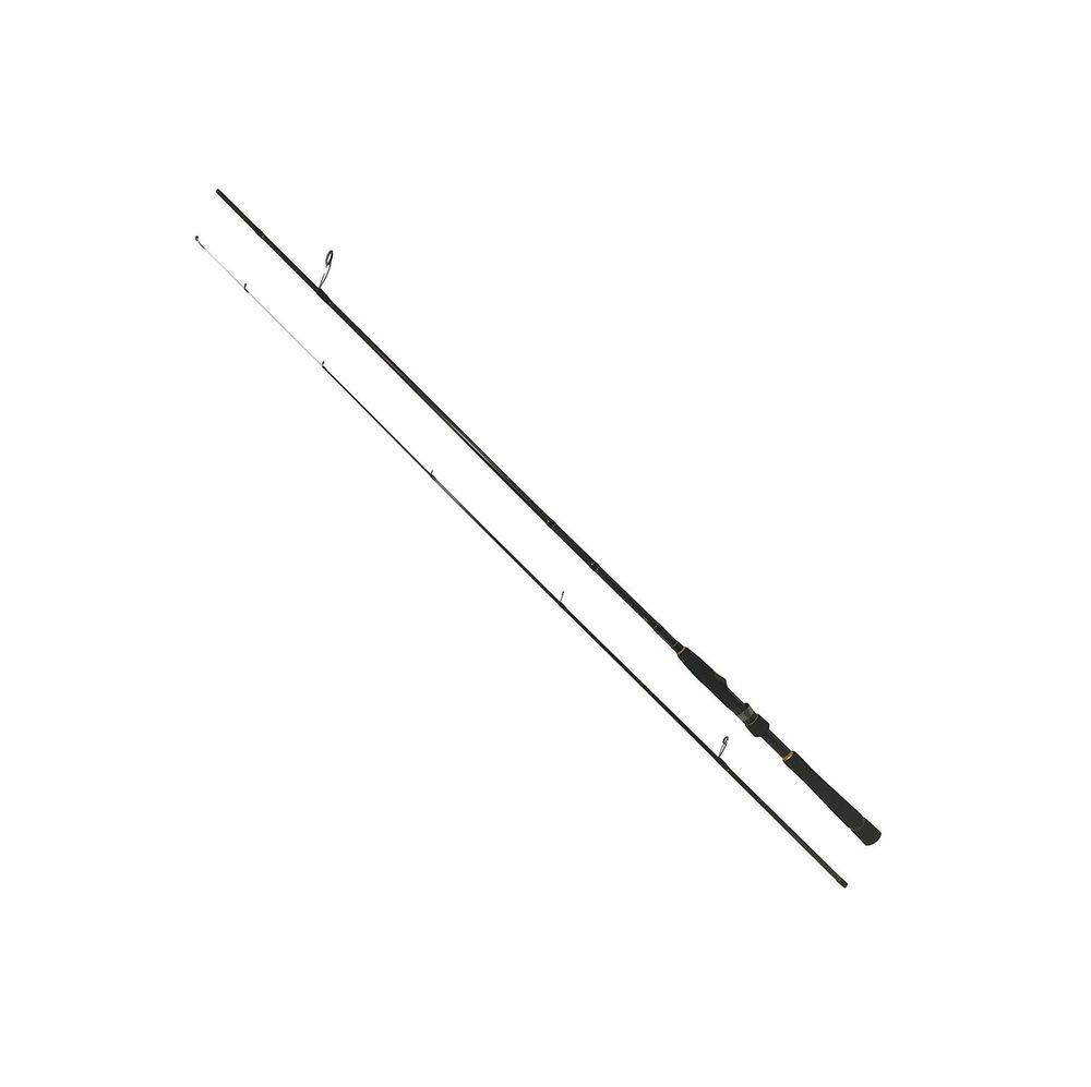 Nbb822ml 2,49 Mt 3-12 Gr
