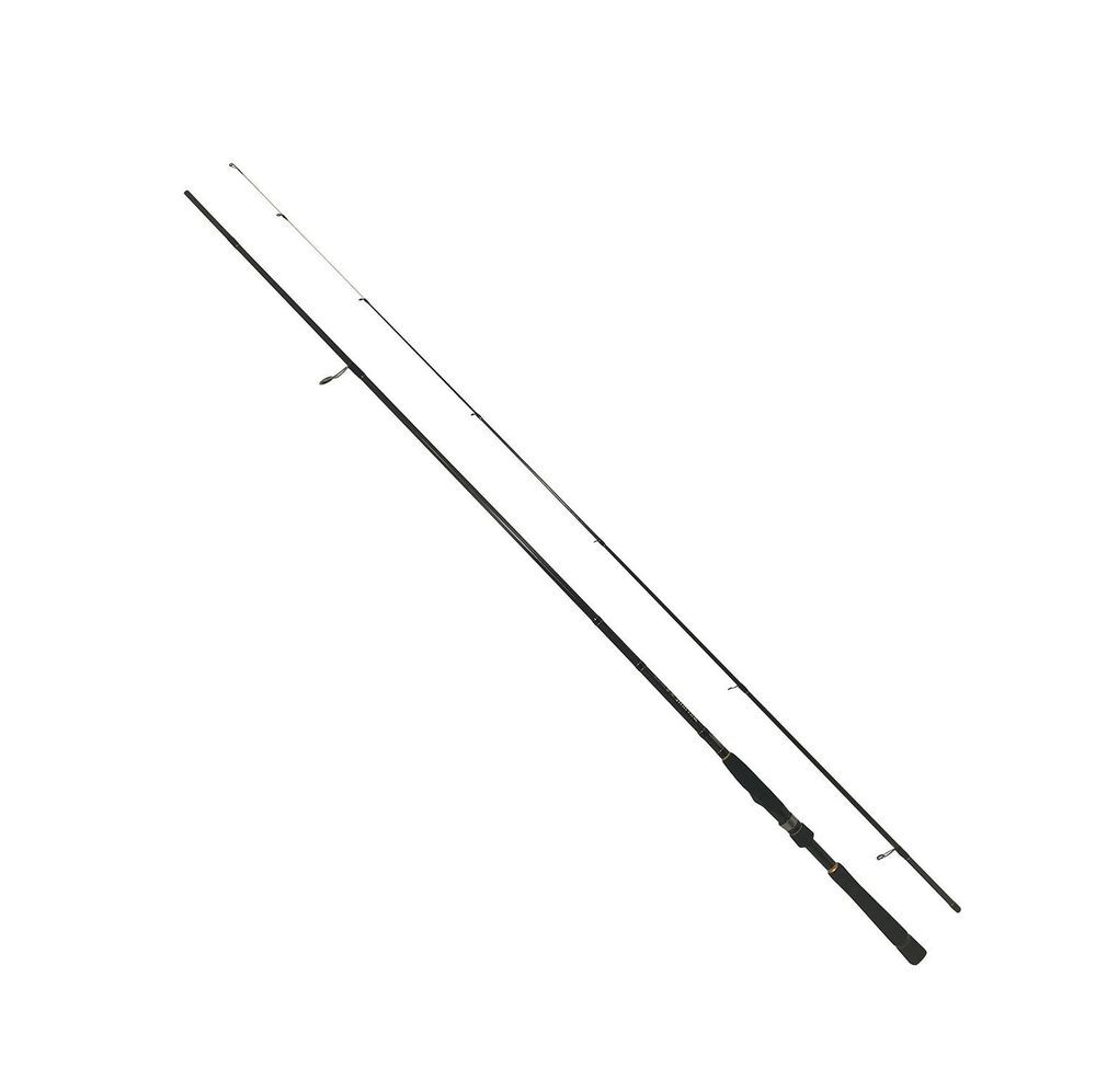 Nbb902ml 2.70 Mt 3-21 Gr