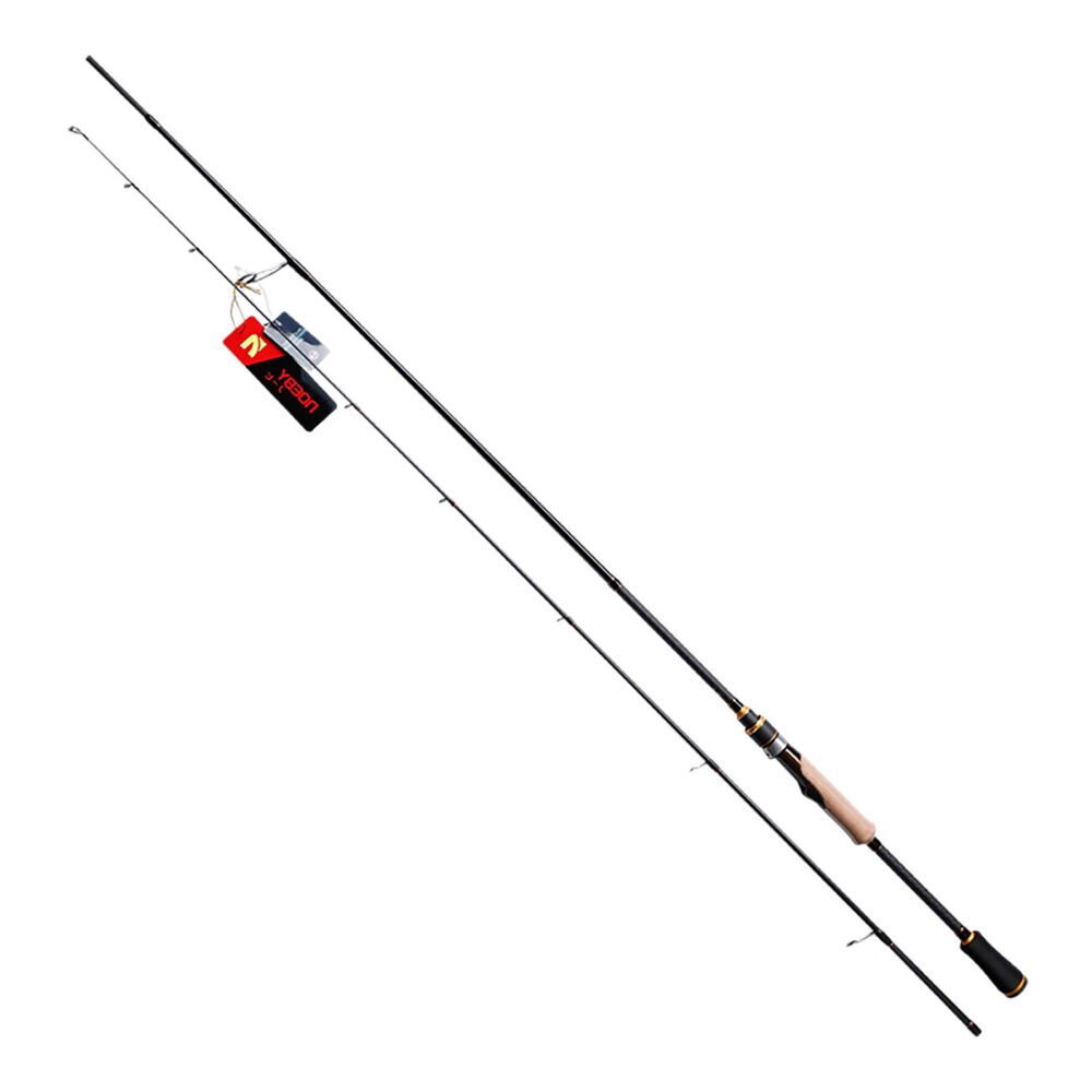A7 Sense Nbbm822ml 2,49 Cm 7-21 Gr