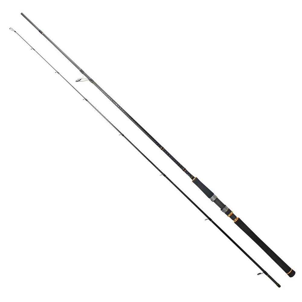 A7 Pro Nbb902m 2,75 Cm  7,28 Gr