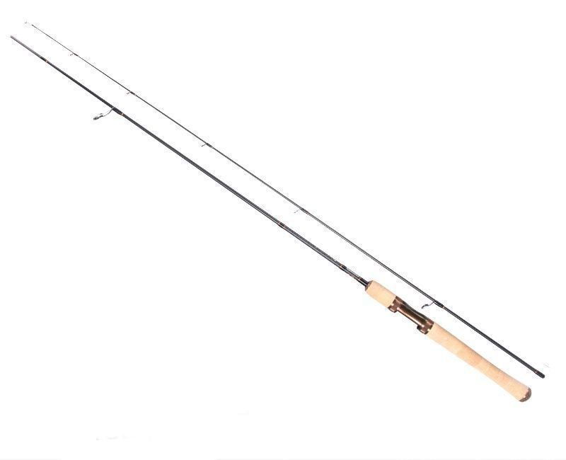 Nbo642l 1,93 Cm 3-10 Gr