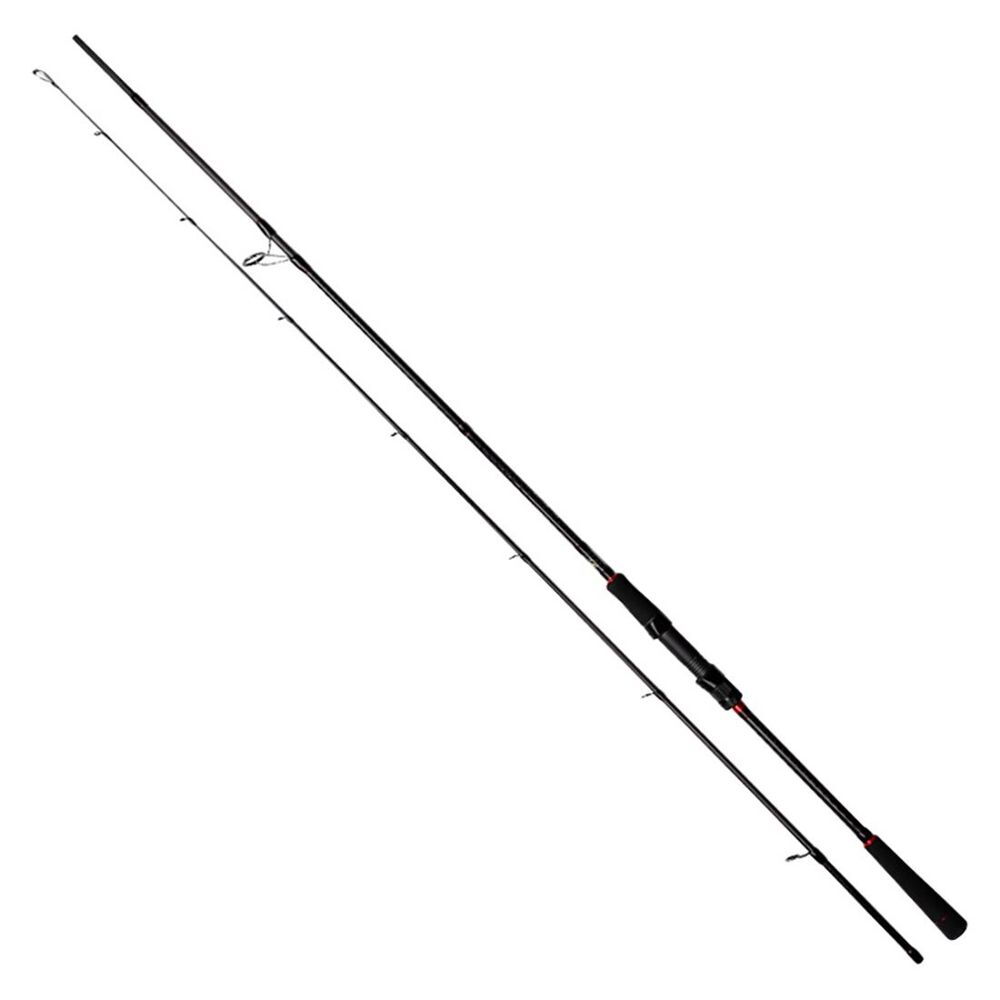 Nbb822mh 2,49 Cm 10-45 Gr