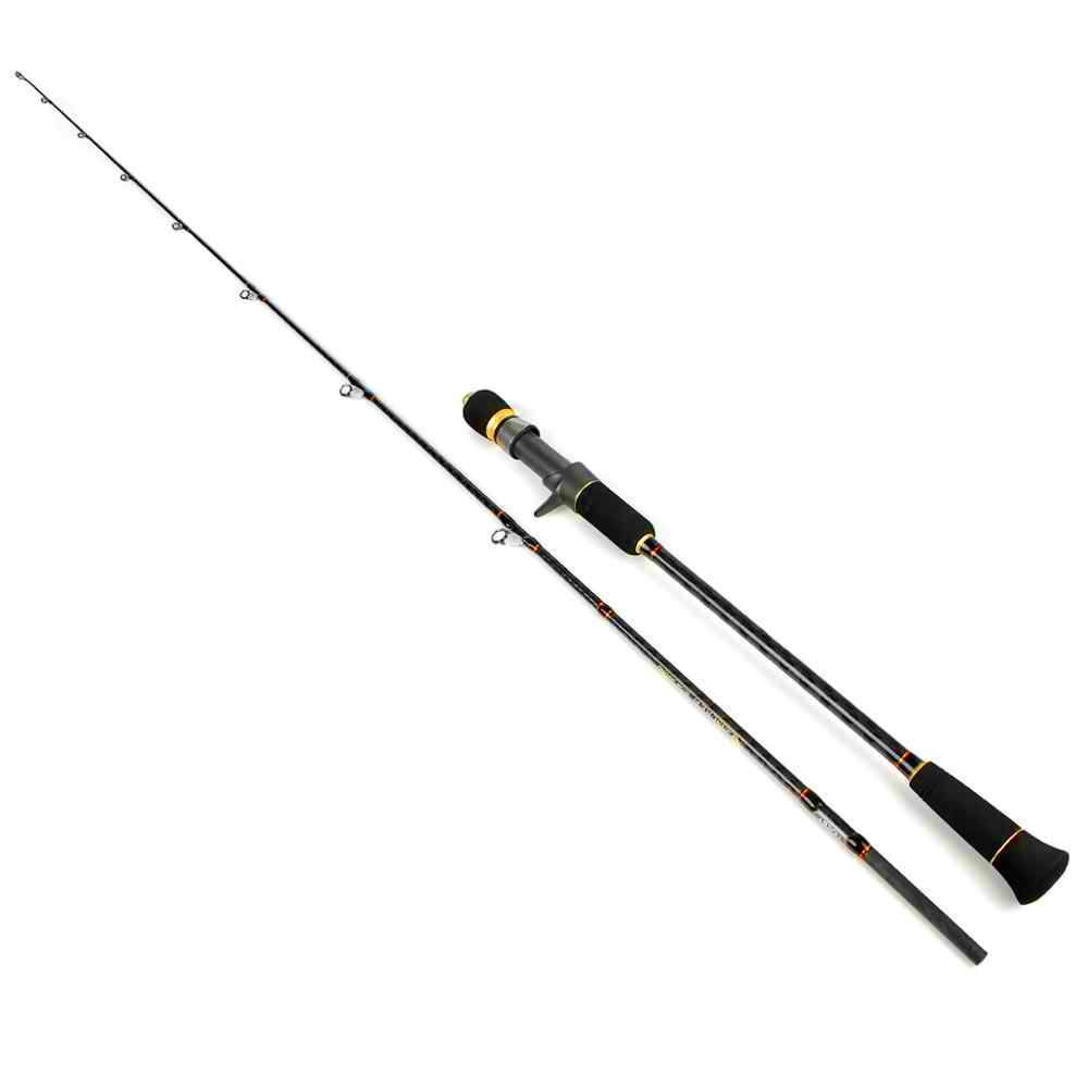 Nbsjc652m 1,96 Cm 80-260 Gr