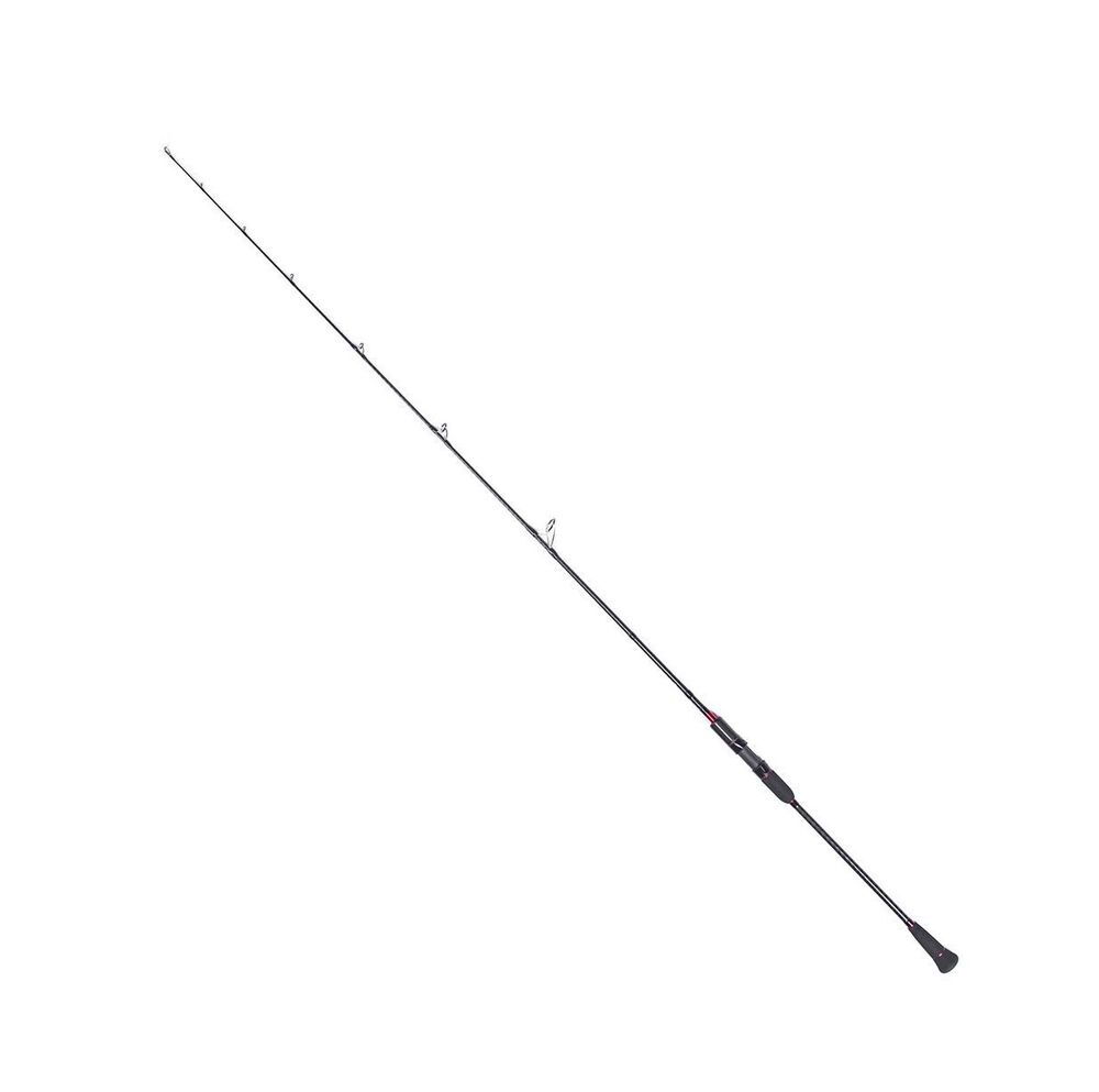 Nbsj651m 1,96 Cm 80-200 Gr